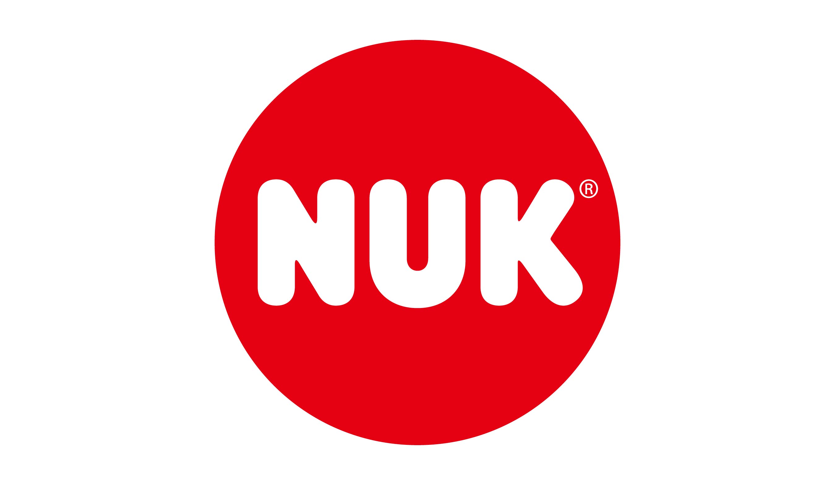 NUK-動物系寬口徑PPSU奶瓶
